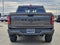 2026 RAM Ram 1500 Express Crew Cab 4x4 5'7' Box