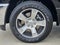 2026 RAM Ram 1500 RAM 1500 TRADESMAN CREW CAB 4X4 5'7' BOX