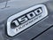 2026 RAM Ram 1500 RAM 1500 TRADESMAN CREW CAB 4X4 5'7' BOX