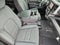 2026 RAM Ram 1500 RAM 1500 TRADESMAN CREW CAB 4X4 5'7' BOX