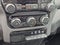2026 RAM Ram 1500 RAM 1500 TRADESMAN CREW CAB 4X4 5'7' BOX