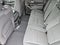 2026 RAM Ram 1500 RAM 1500 TRADESMAN CREW CAB 4X4 5'7' BOX