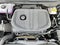 2026 RAM Ram 1500 RAM 1500 TRADESMAN CREW CAB 4X4 5'7' BOX