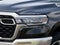 2026 RAM Ram 1500 RAM 1500 TRADESMAN CREW CAB 4X4 5'7' BOX