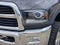 2016 RAM Ram 2500 Power Wagon