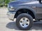 2016 RAM Ram 2500 Power Wagon