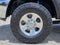 2016 RAM Ram 2500 Power Wagon