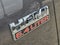 2016 RAM Ram 2500 Power Wagon