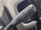 2016 RAM Ram 2500 Power Wagon