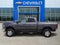 2016 RAM Ram 2500 Power Wagon