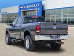 2016 RAM Ram 2500 Power Wagon