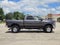 2016 RAM Ram 2500 Power Wagon