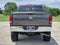 2016 RAM Ram 2500 Power Wagon