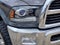 2016 RAM Ram 2500 Power Wagon