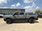 2026 RAM Ram 2500 RAM 2500 POWER WAGON CREW CAB 4X4 6'4' BOX
