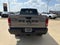 2026 RAM Ram 2500 RAM 2500 POWER WAGON CREW CAB 4X4 6'4' BOX