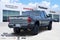 2026 RAM Ram 2500 RAM 2500 POWER WAGON CREW CAB 4X4 6'4' BOX