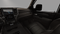 2026 RAM Ram 2500 RAM 2500 POWER WAGON CREW CAB 4X4 6'4' BOX