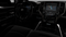 2026 RAM Ram 2500 RAM 2500 POWER WAGON CREW CAB 4X4 6'4' BOX