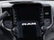 2026 RAM Ram 2500 RAM 2500 POWER WAGON CREW CAB 4X4 6'4' BOX
