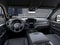 2026 RAM Ram 2500 RAM 2500 POWER WAGON CREW CAB 4X4 6'4' BOX