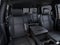 2026 RAM Ram 2500 RAM 2500 POWER WAGON CREW CAB 4X4 6'4' BOX