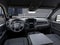 2027 RAM Ram 2500 RAM 2500 BLACK EXPRESS CREW CAB 4X4 6'4' BOX