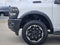 2026 RAM Ram 2500 RAM 2500 WARLOCK CREW CAB 4X4 6'4' BOX