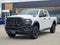 2026 RAM Ram 2500 RAM 2500 WARLOCK CREW CAB 4X4 6'4' BOX