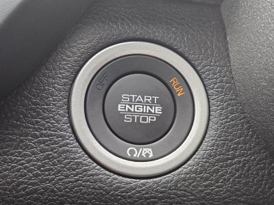 2026 RAM Ram 2500 RAM 2500 WARLOCK CREW CAB 4X4 6'4' BOX