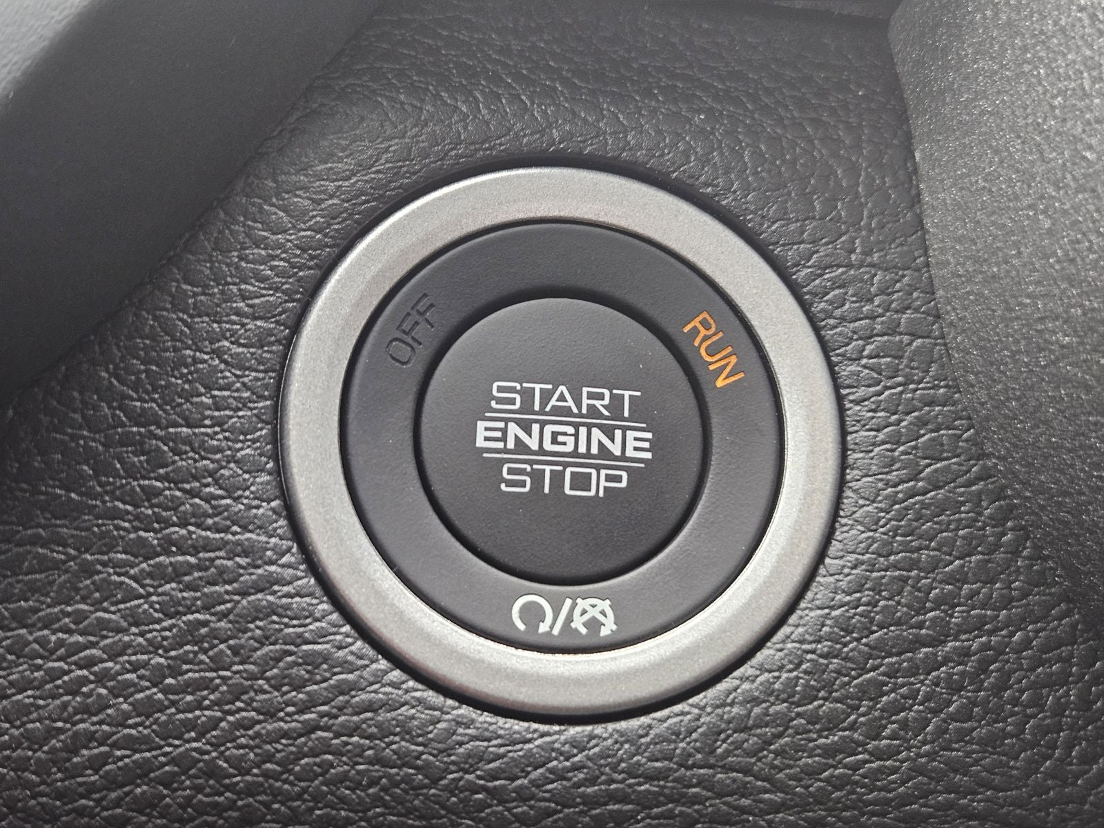 2026 RAM Ram 2500 RAM 2500 WARLOCK CREW CAB 4X4 6'4' BOX