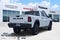 2026 RAM Ram 2500 RAM 2500 WARLOCK CREW CAB 4X4 6'4' BOX