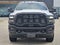 2026 RAM Ram 2500 RAM 2500 WARLOCK CREW CAB 4X4 6'4' BOX