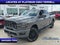 2027 RAM Ram 2500 Lone Star