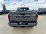 2027 RAM Ram 2500 Lone Star