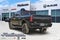 2026 RAM Ram 2500 RAM 2500 LONE STAR CREW CAB 4X4 6'4' BOX