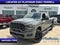 2026 RAM Ram 2500 RAM 2500 LONE STAR CREW CAB 4X4 6'4' BOX
