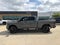 2026 RAM Ram 2500 RAM 2500 LONE STAR CREW CAB 4X4 6'4' BOX