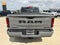 2026 RAM Ram 2500 RAM 2500 LONE STAR CREW CAB 4X4 6'4' BOX