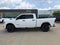 2026 RAM Ram 2500 RAM 2500 LONE STAR CREW CAB 4X4 6'4' BOX