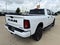2026 RAM Ram 2500 RAM 2500 LONE STAR CREW CAB 4X4 6'4' BOX