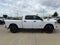 2026 RAM Ram 2500 RAM 2500 LONE STAR CREW CAB 4X4 6'4' BOX
