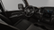 2026 RAM Ram 2500 RAM 2500 LONE STAR CREW CAB 4X4 6'4' BOX