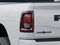 2026 RAM Ram 2500 RAM 2500 LONE STAR CREW CAB 4X4 6'4' BOX