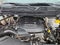 2024 RAM Ram 2500 Big Horn Crew Cab 4x4 6'4' Box