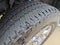 2024 RAM Ram 2500 Big Horn Crew Cab 4x4 6'4' Box