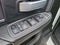 2024 RAM Ram 2500 Big Horn Crew Cab 4x4 6'4' Box