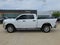 2024 RAM Ram 2500 Big Horn Crew Cab 4x4 6'4' Box
