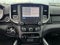 2024 RAM Ram 2500 Big Horn Crew Cab 4x4 6'4' Box
