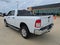 2024 RAM Ram 2500 Big Horn Crew Cab 4x4 6'4' Box